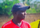 Coach Joseph Oyoo: A True Architect of Women’s Football in Kenya ‎ ‎