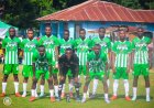 Rashid Abdalla Super Cup 6TH EDITION Kicks off in Style With Thrilling Week One Action