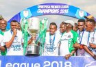KPL Records: Champions, Unbeaten Runs & New Season Preview