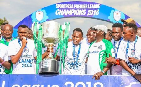 KPL Records: Champions, Unbeaten Runs & New Season Preview