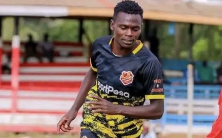 “We Groom, They Harvest”: Grassroots Coaches Decry Oppressive Player Transfer Rules