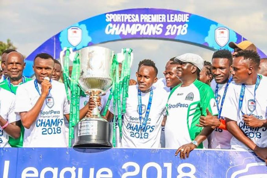 KPL Records: Champions, Unbeaten Runs & New Season Preview