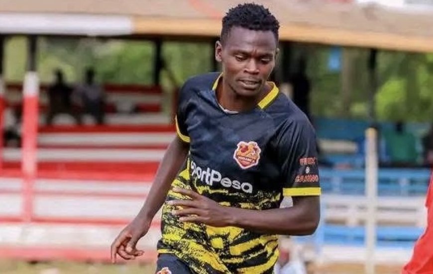 “We Groom, They Harvest”: Grassroots Coaches Decry Oppressive Player Transfer Rules