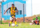 FKF Division Two Northern Zone Pool A Set to Kick Off on December 20th