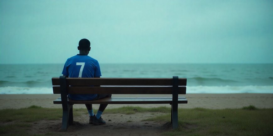 Opinion: It is Time Bandari Gets It Right