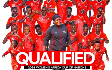 Starlets back on the big stage after years in the wilderness
