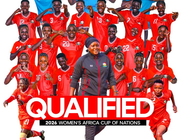 Starlets back on the big stage after years in the wilderness