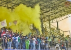 A Guide to Football Ultras: Origins, History and Why They Use Pyrotechnics