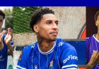 Meet Deon Woodman: The England-Based Defender Now Joining Harambee Stars