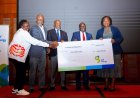 Baringo to Host Inaugural Uzalendo Half Marathon for Education