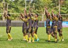 Murang’a Seal Preseason Tour in Tanzania Collapses After Tournament Blunders