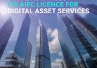 Pyypl Expands Regulated Digital Asset Payments Presence in Kazakhstan